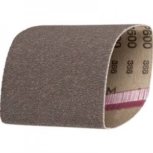 image of PFERD BA 100/282 A 600 CK 45001168 Sandpaper belt Grit size 600 (L x W) 282mm x 100 mm 5 pc(s)