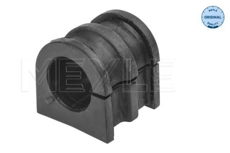 Image of Anti roll bar bush MEYLE 16-14 615 0023