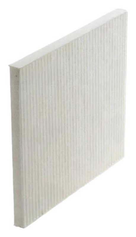 Image of NTY FCF-KA-305 Pollen filter Pollen Filter Filter,interior air (424)