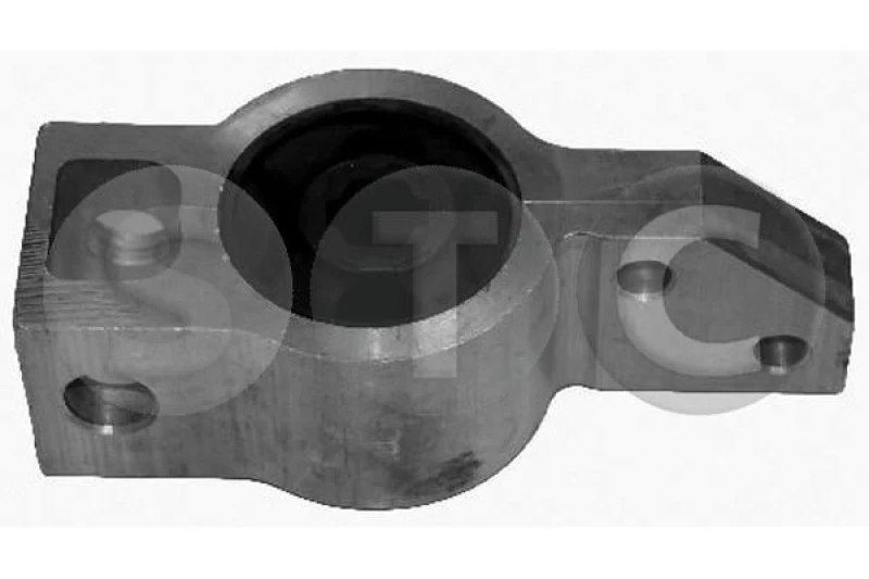 Image of STC Trailing arm / Suspension arm bush STC T404863