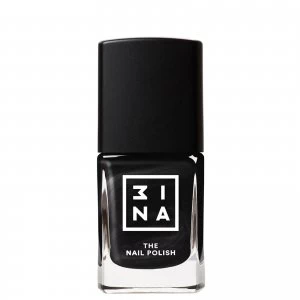 image of 3INA Makeup The Nail Polish (Various Shades) - 161