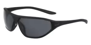 image of Nike Sunglasses AERO SWIFT DQ0803 010