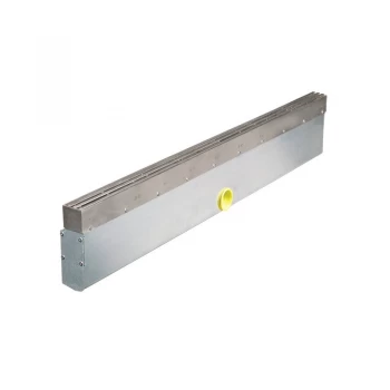 Image of ACO StepDrain Doorway Drainage System - 1088mm