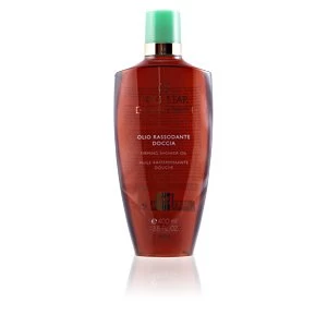 Image of PERFECT BODY firming shower oil 400ml