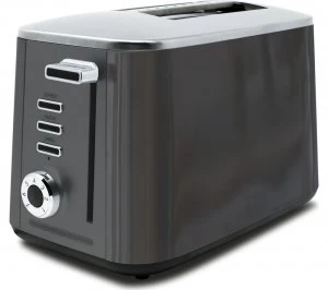 Image of Drew & Cole Rapid 2 Slice Toaster 01165