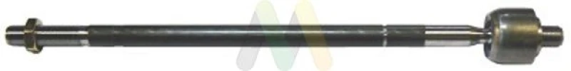 Image of MOTAQUIP Inner tie rod MOTAQUIP VTR1093