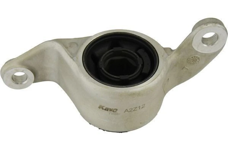 Image of KAVO PARTS Trailing arm / Suspension arm bush KAVO PARTS SCR-2031