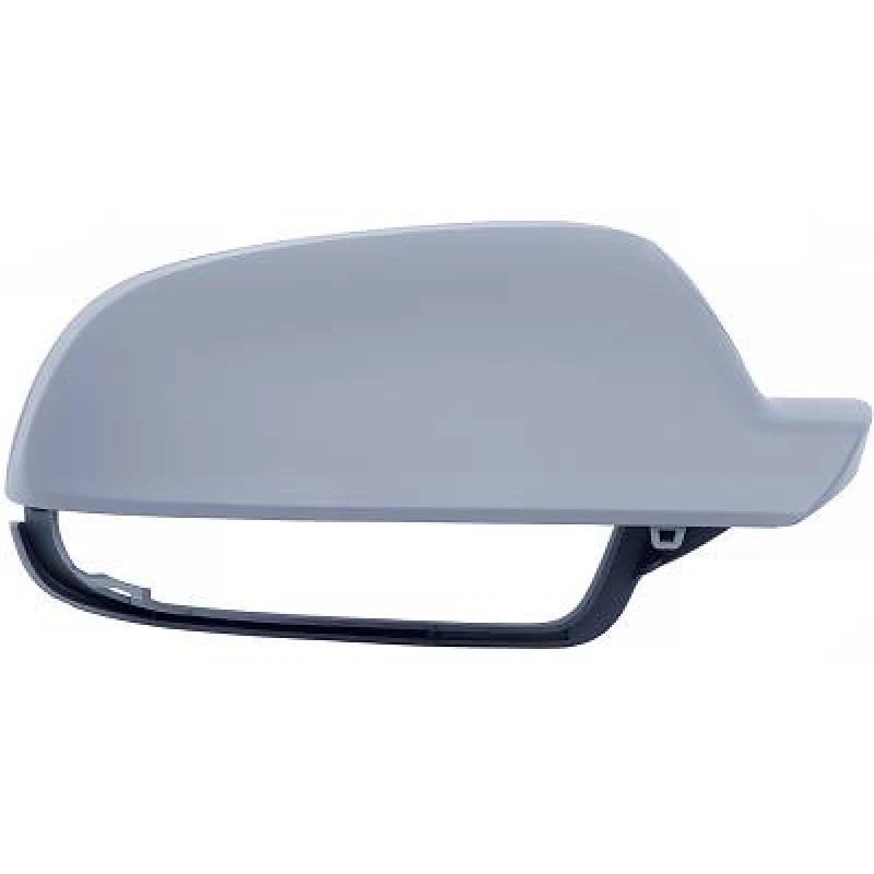 Image of Wing mirror cover DIEDERICHS 1019224