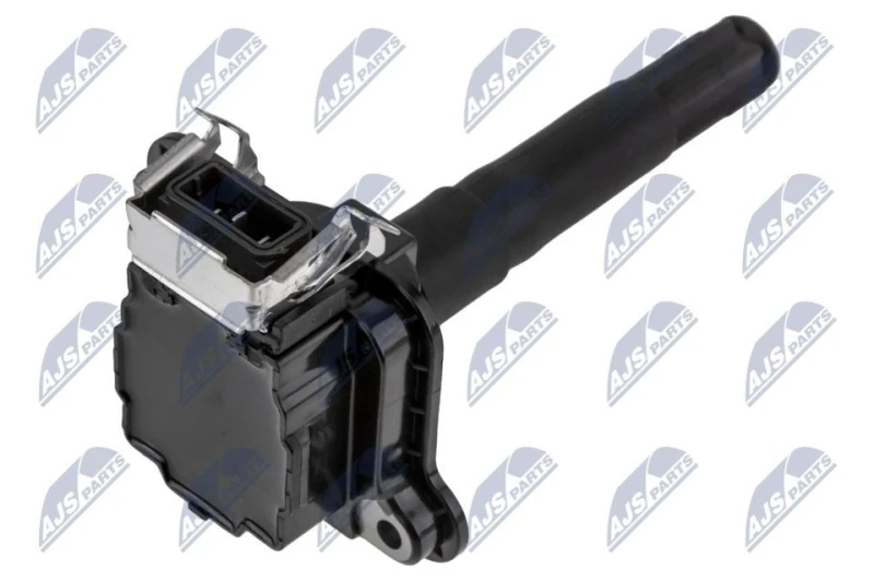 Image of NTY Ignition coil NTY ECZ-AU-000