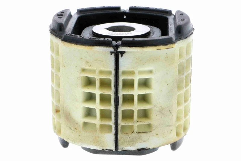 Image of Mounting, axle bracket VAICO V20-2758