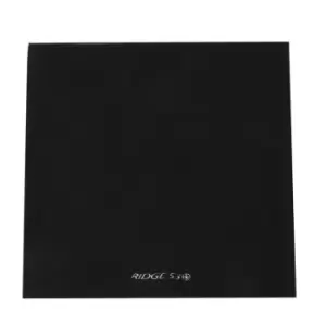 image of Sportech 53 Snood Senior - Black