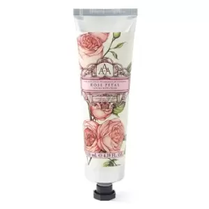 Image of The Somerset Toiletry Company Rose Petal Body Cream