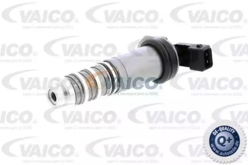 Image of VVT solenoid VAICO V20-2954