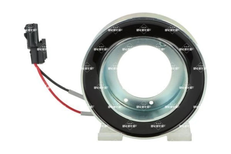 Image of NRF Coil, magnetic-clutch compressor NRF 38648
