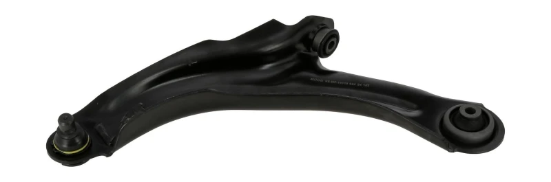 Image of Suspension arm MOOG RE-WP-18119