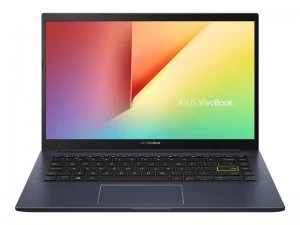 Image of Asus VivoBook X413JA 14" Laptop