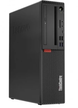 Image of Lenovo ThinkCentre M75S Desktop PC