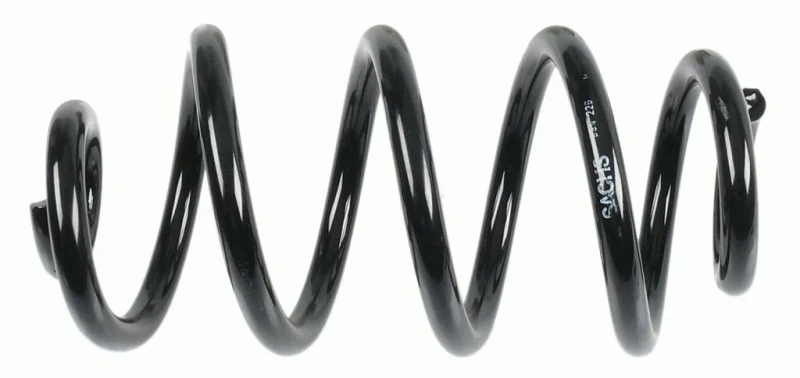 Image of Coil spring SACHS 994 226