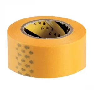 Image of Killerbody Overspray Vinyl Mask (14M/2.4Cm)
