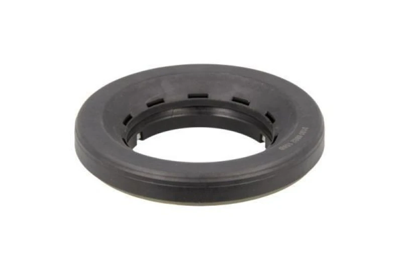 Image of Magnum Technology Top strut mount bearing Magnum Technology A7B025MT
