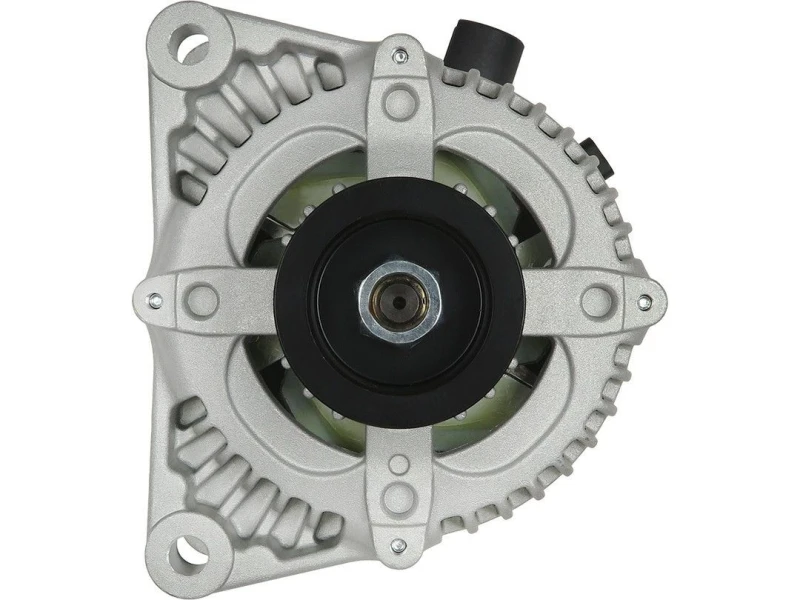 Image of AS-PL Alternator AS-PL A6167