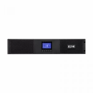 Image of Eaton 9SX 9SX1000IR Ups - 900 Watt - 1000 Va