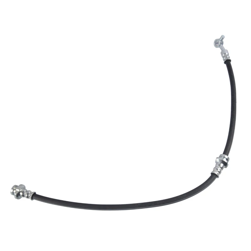 Image of Brake hose FEBI BILSTEIN 182649