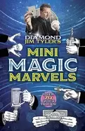 Image of Diamond Jim Tyler's Mini Magic Marvels