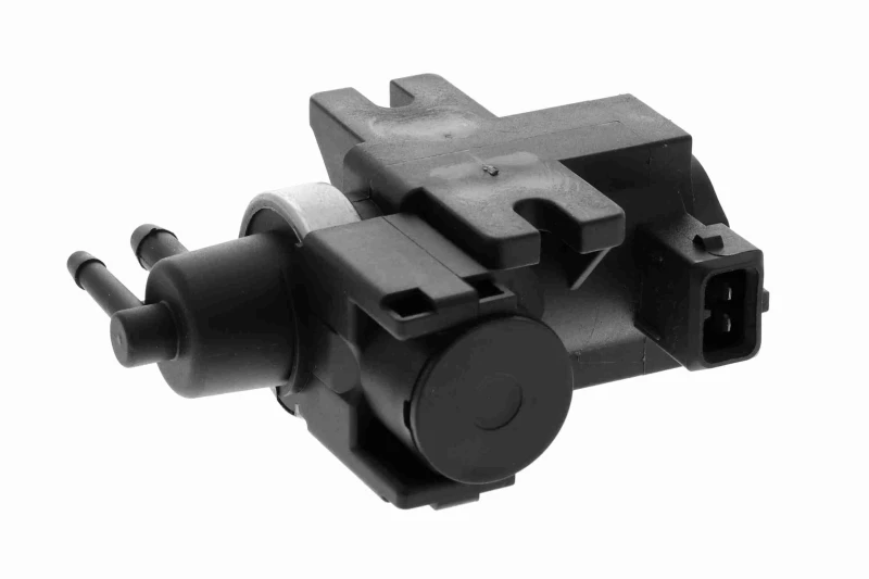 Image of Pressure Converter VEMO V24-63-0013-1