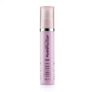 Image of HydroPeptideLip Service Hydrating Line Lifter 10ml/0.34oz