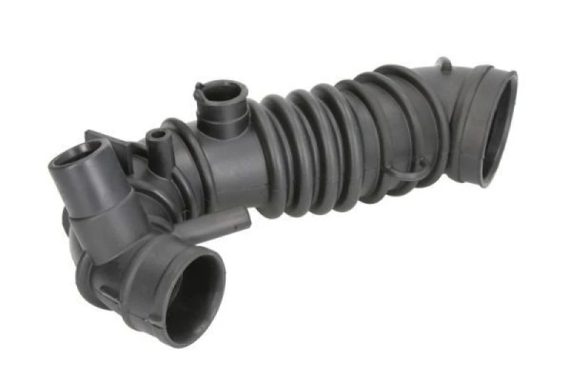 Image of THERMOTEC Intake pipe, air filter THERMOTEC DCW238TT