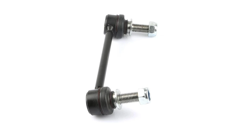 Image of SKF Anti-roll bar link SKF VKDS 447505