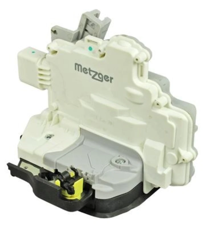 Image of Door lock METZGER 2314087