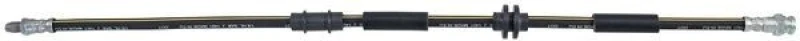 Image of A.B.S. Brake hose A.B.S. SL 5931