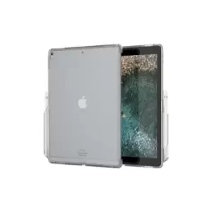 Image of Innovational T21-5758 tablet case 32.8cm (12.9") Cover Transparent