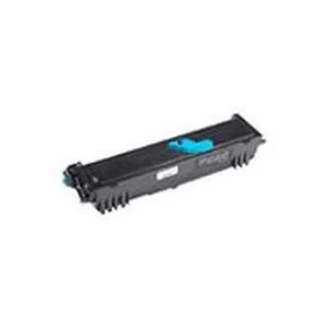 Image of Original Konica Minolta 1710566 002 Standard Capacity Black Toner