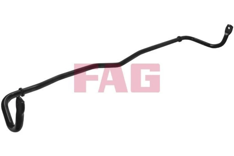 Image of Anti roll bar FAG 818 0007 10
