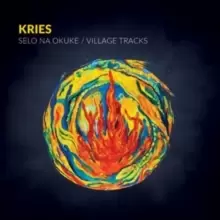Image of Selo Na Okuke/Village Tracks