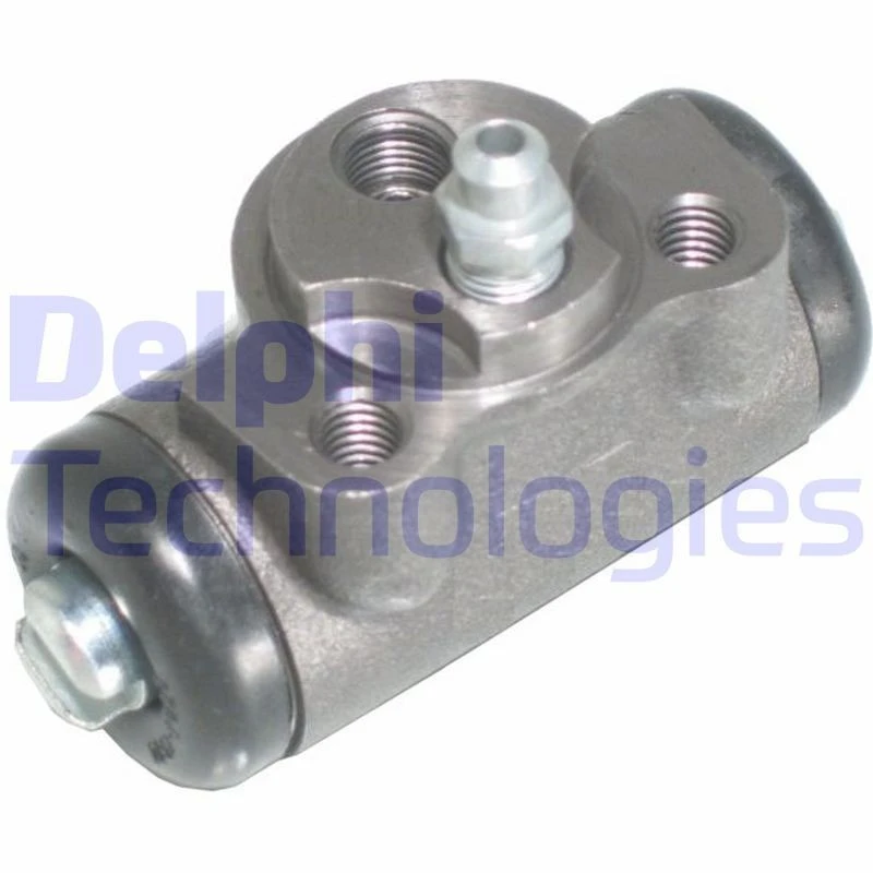 Image of DELPHI Wheel Brake Cylinder DELPHI LW60445