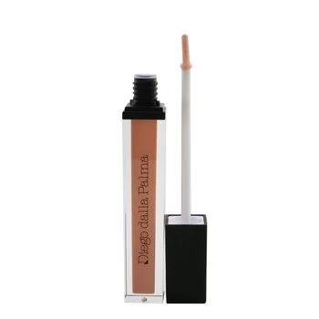 Image of Diego Dalla Palma MilanoPush Up Lip Gloss - # 57 8ml/0.3oz