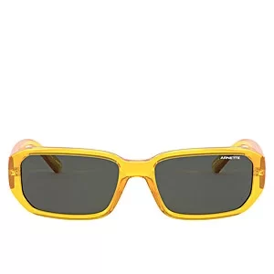 Image of Arnette AN4265 265587 55 mm