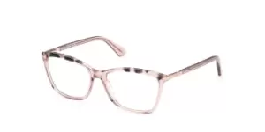 Guess Eyeglasses GU 2880 057