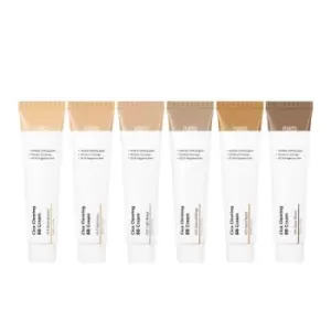 Image of PURITO - Cica Clearing BB Cream - 30ml - #21 Light Beige