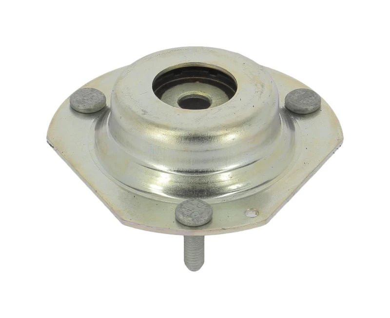 Image of MONROE Top strut mount MONROE MK478
