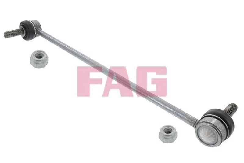Image of Anti-roll bar link FAG 818 0494 10