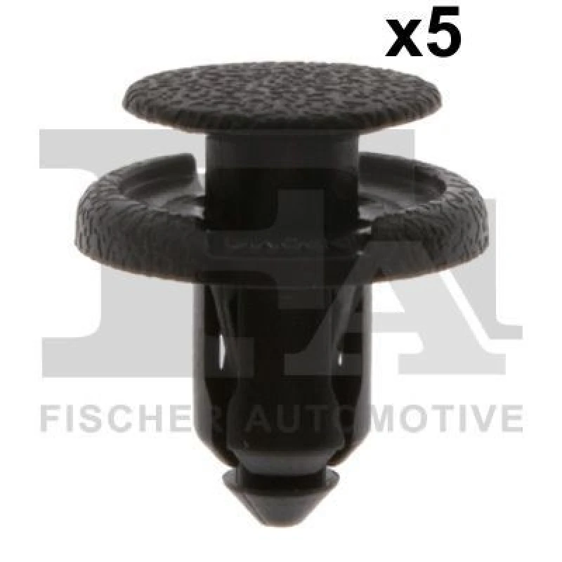 Image of FA1 Trim clip FA1 75-30006.5