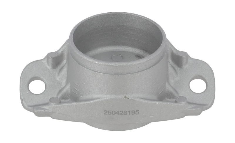 Image of MONROE Top strut mount MONROE MK517