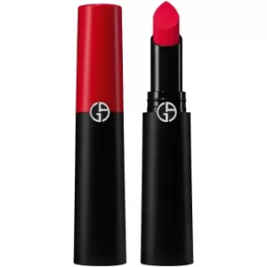 Image of Armani Matte Lip Power - 37g (Various Shades) - 308
