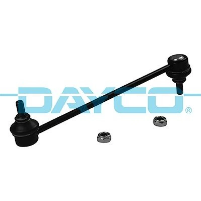 Image of DAYCO Anti-roll bar link DAYCO DSS1119