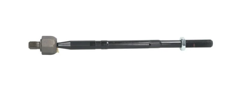 Image of DEEZA AD-A116 Inner Tie Rod Right Front Inner Tie Rod (51)